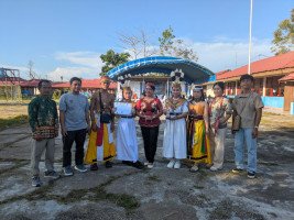 FL3SN 2026 Tingkat Kabupaten (3)