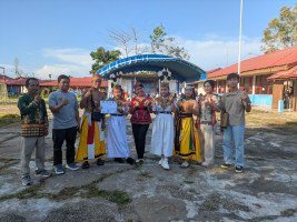 FL3SN 2026 Tingkat Kabupaten (1)