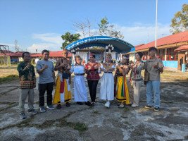 FL3SN 2026 Tingkat Kabupaten (2)